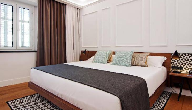 One Shot Palacio Reina Victoria 04