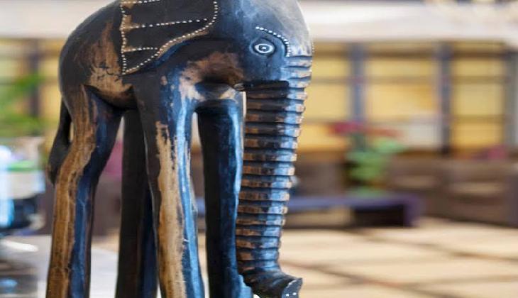 Al Barsha Hotel Apartments By Mondo