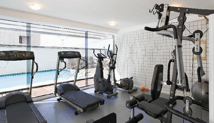 InterCity Premium Natal