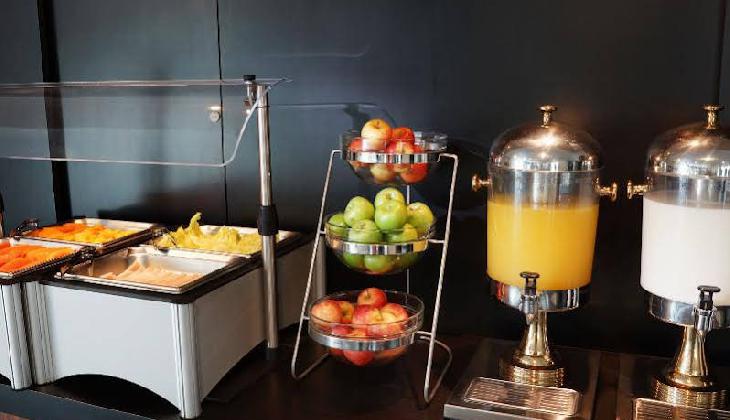 City Express Plus Cali Colombia