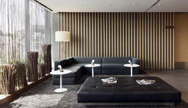 Radisson Blu Conference & Airport Hotel Istanbul