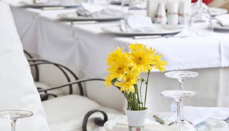 GLK PREMIER Acropol Suites & Spa