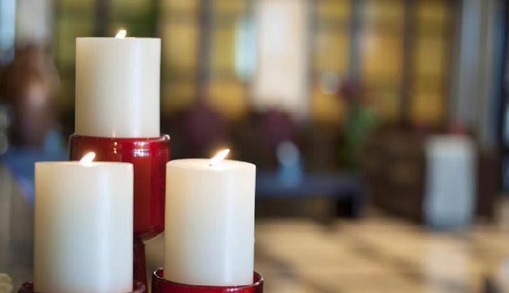 Al Barsha Hotel Apartments By Mondo