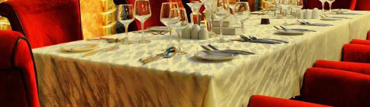 هتل مجلل درویشی مشهد