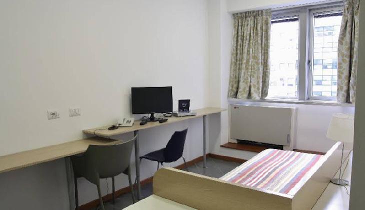 Residence Colombo 112