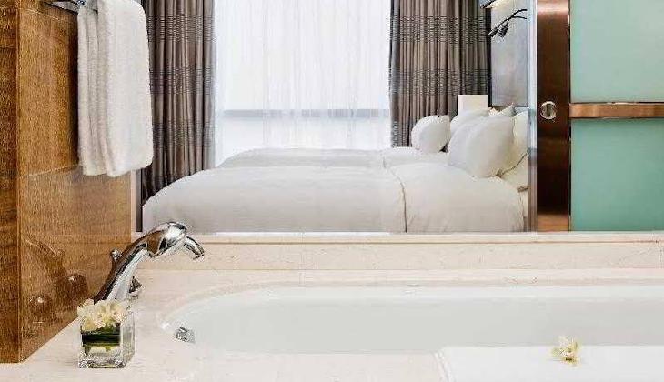 The Westin Guangzhou