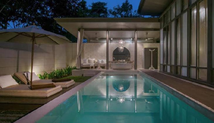 SALA Phuket Resort & Spa