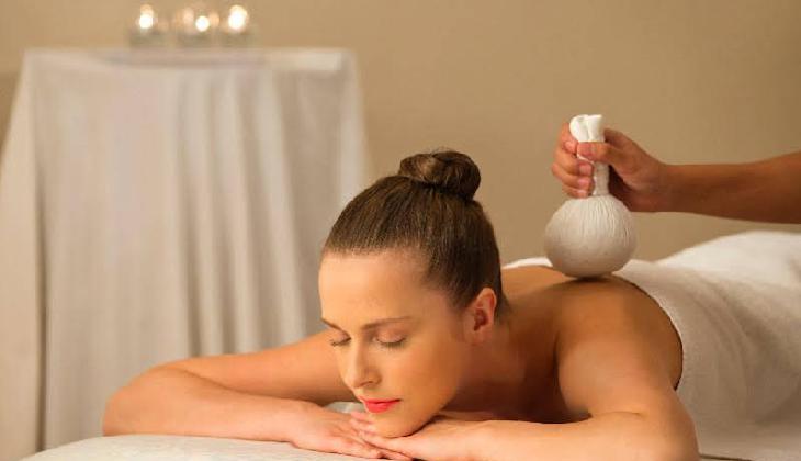 هتل هایت ریجنسی دبی (حیات ریجنسی)