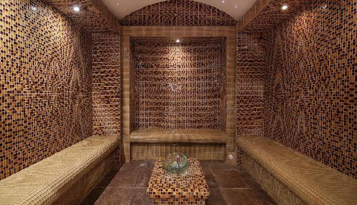 Sensimar Side Resort & Spa