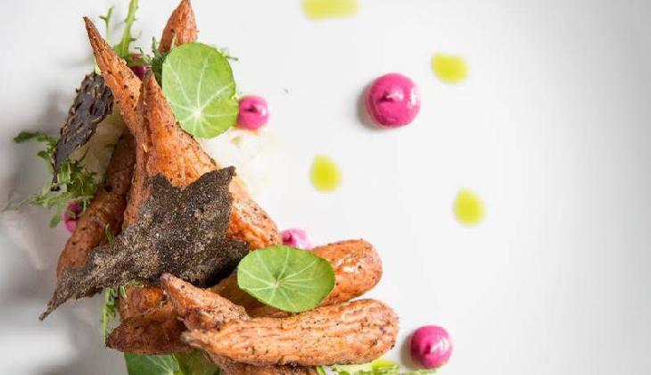 Hotel Lincoln, a Joie de Vivre Hotel