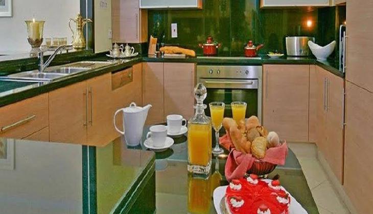 Coral Boutique Villas