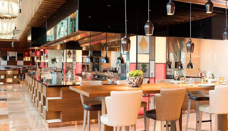 هتل سوئیس اوتل د بوسفوروس