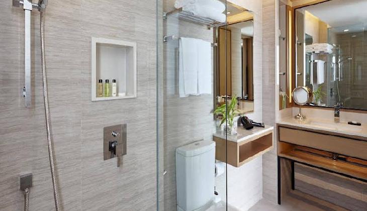 هتل آماری پوکت