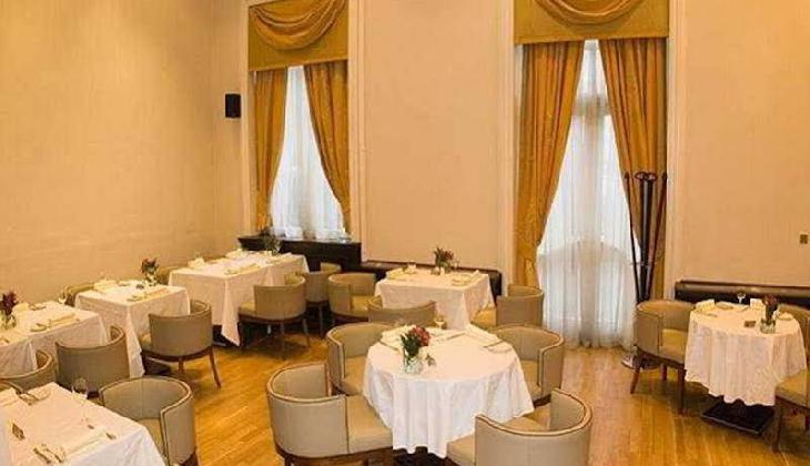 Sofia Hotel Balkan, A Luxury Collection Hotel