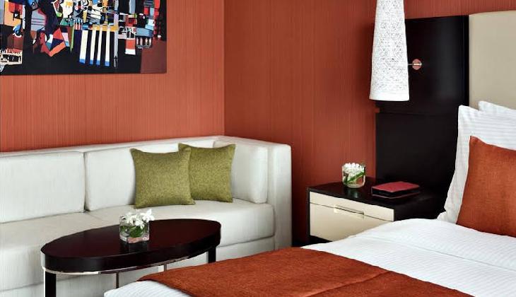 Movenpick Colombo