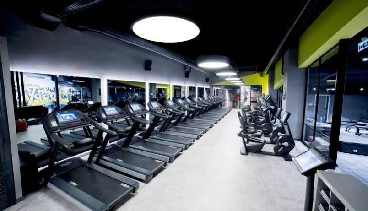 Wish More Hotel Istanbul