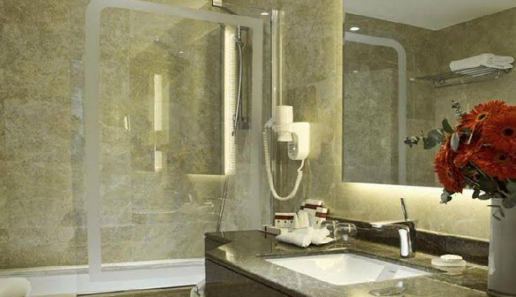 Retaj Royale Istanbul