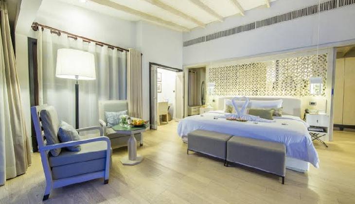 هتل شور کاتاتانی پوکت