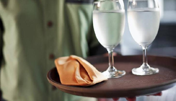 Arcadia Suites Bangkok by Compass Hospitality