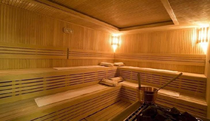 Dream Hill Asia Business Deluxe Hotel