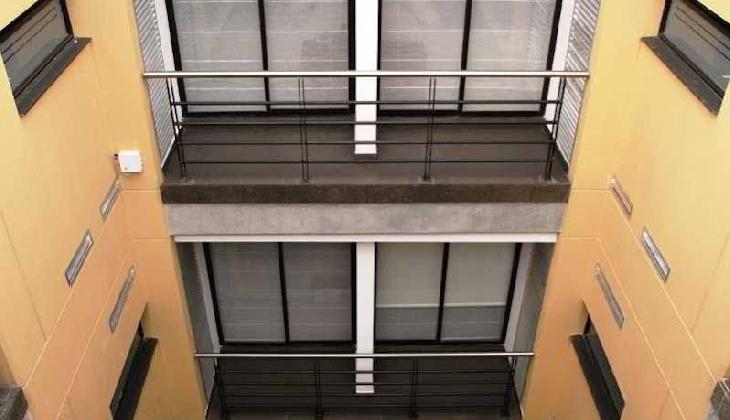 Travelers Obelisco Apartamentos