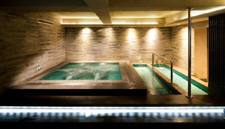 Titanic Business Golden Horn