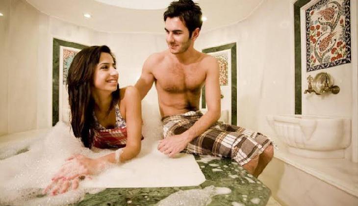 GLK PREMIER Regency Suites & Spa