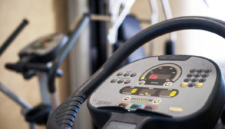 VP Jardín Metropolitano