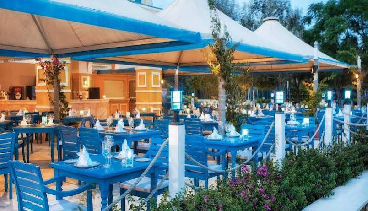 هتل واو کرملین پالاس