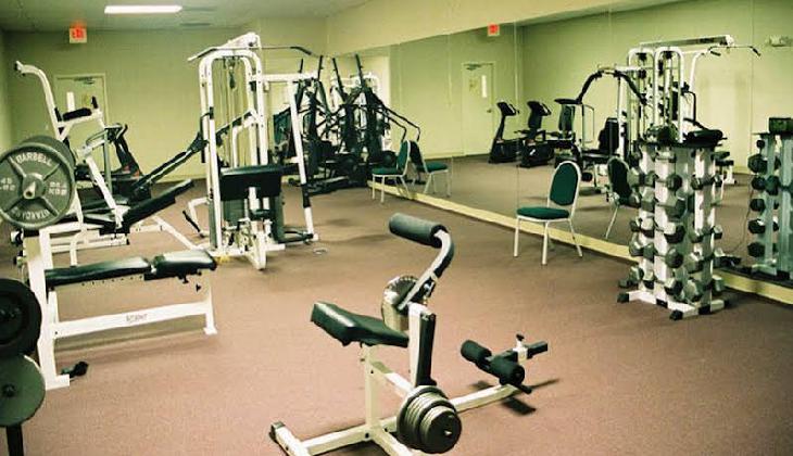 Coco Royal Beach Hotel