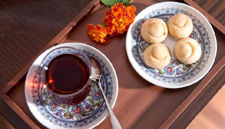 D-Resort Grand Azur Marmaris