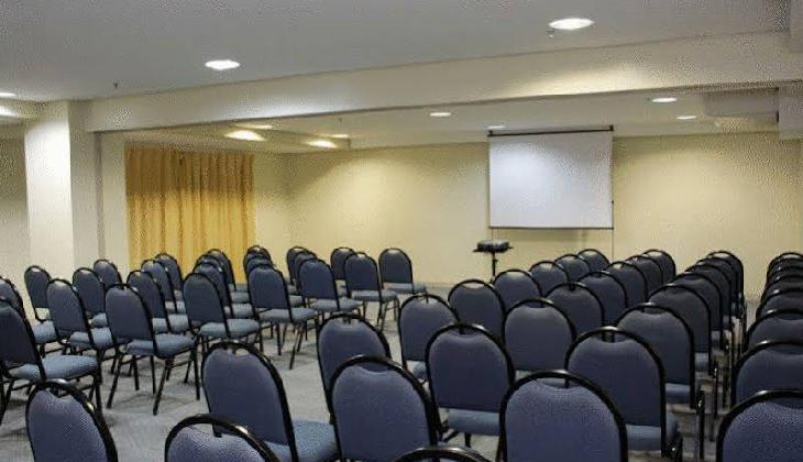 Swan Molinos Business