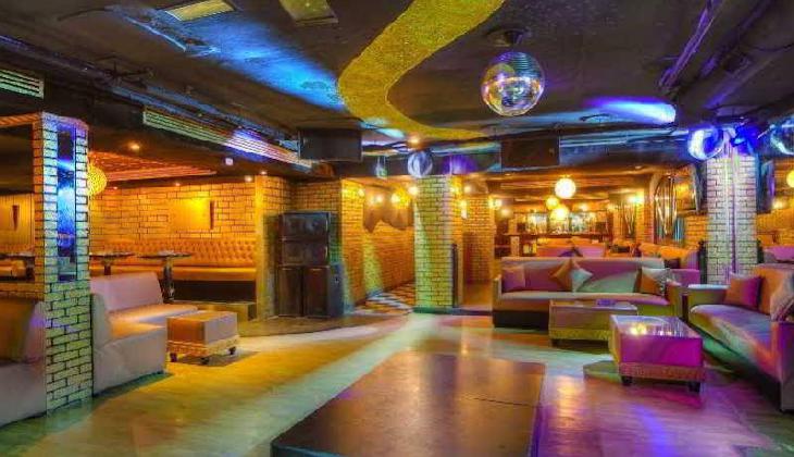 Holiday Inn Dubai Downtown Dubai