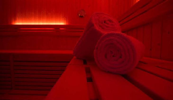 Two Hotel Berlin by Axel