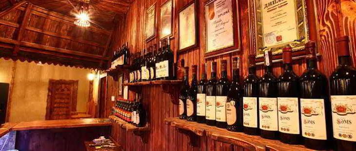 Dubai International Hotel