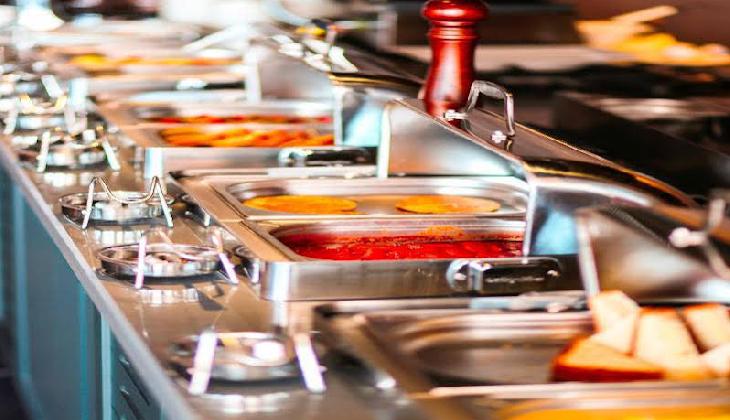 Suhan 360 Hotel and Spa