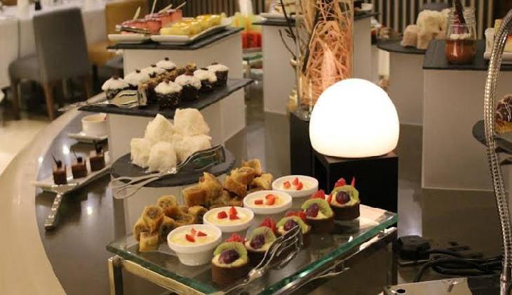 Auris Inn Al Muhanna Hotel