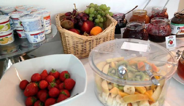 ARCOTEL Velvet Berlin