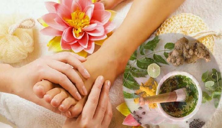 Coco Royal Beach Hotel