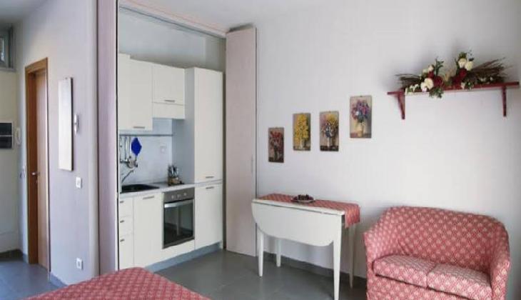 Quadra Key Residence