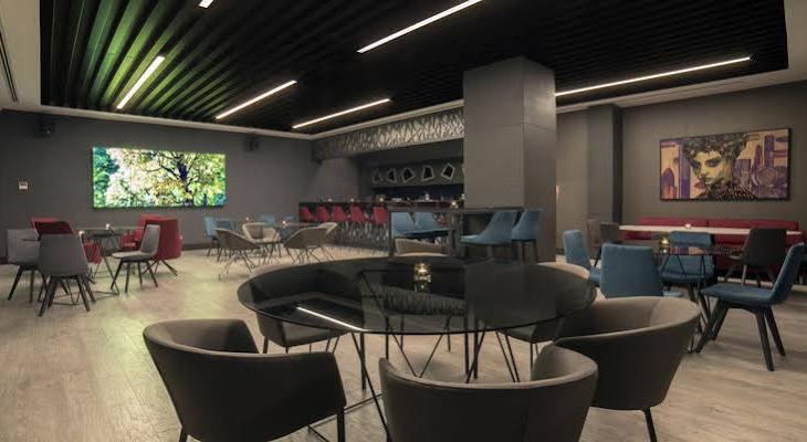 Wish More Hotel Istanbul