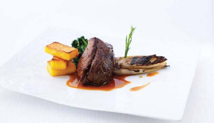 هتل جمیرا امارات تاورز