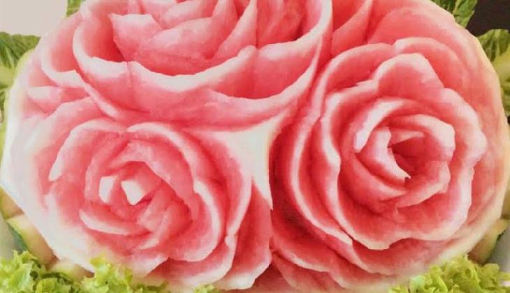 Holiday Inn Bur Dubai - Embassy District