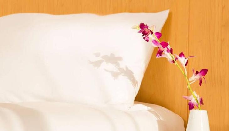 هتل ایبیس وان سنترال