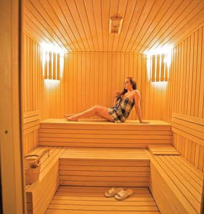 هتل استانبول ترند