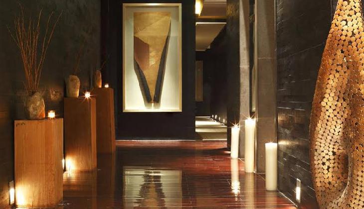 The Westin Guangzhou