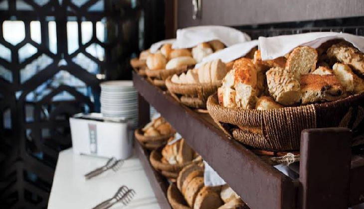 هتل سیتی سنتر