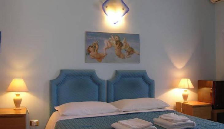 All Comfort Astoria Palace