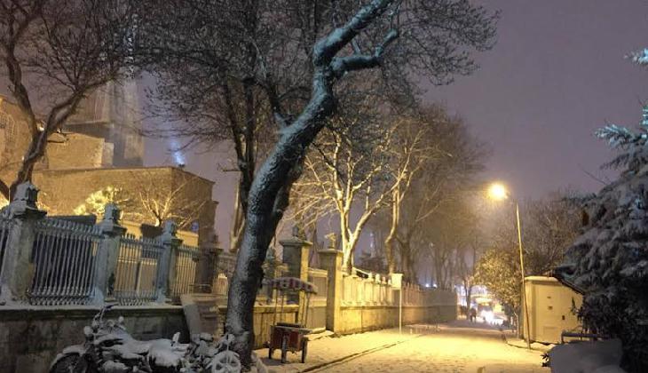 Ottoman Hotel Imperial-Special Category