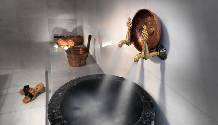 Business Life Boutique Hotel